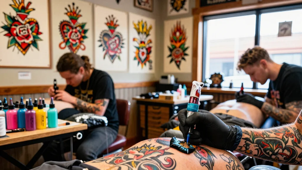 18 Sacred Heart Tattoo Traditional Ideas Classic Bold and Iconic